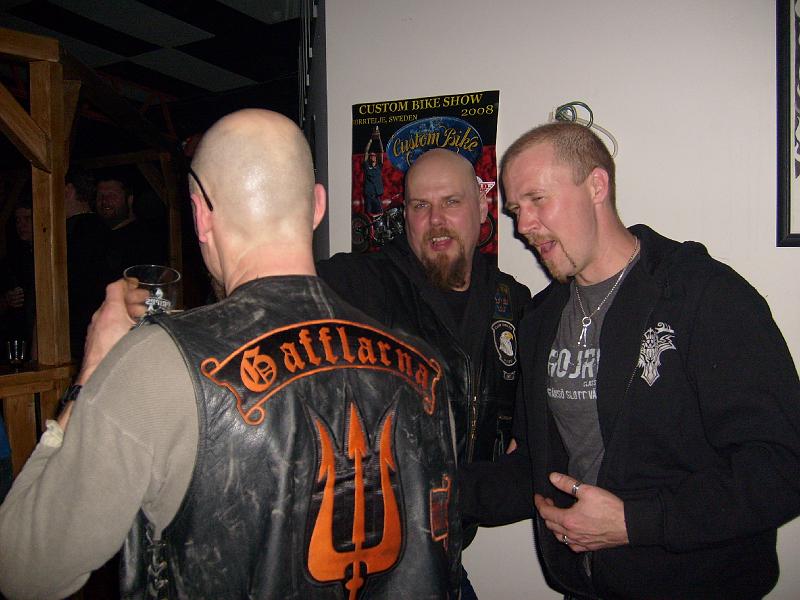twinclubvarfest 013.jpg